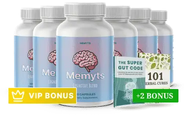 Memyts Official Website